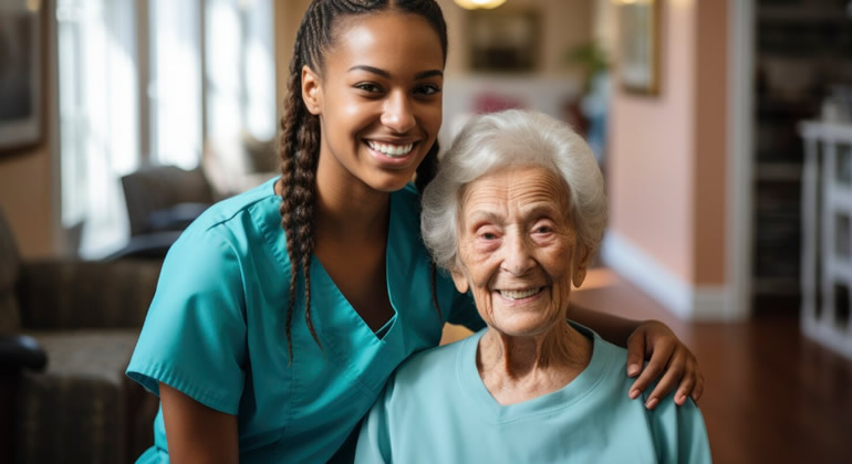 How you can choose the best Care