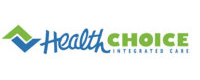 Health Choice